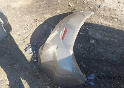 2011 Hyundai Elantra Limited из США, поврежденный, VIN 5NPDH4AE2BH008358